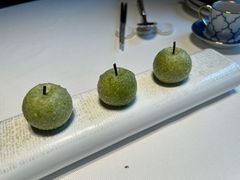 -炳胜私厨(中达旗舰店)