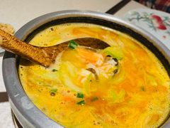 -维园悦谱·海派家常菜(乌鲁木齐南路店)
