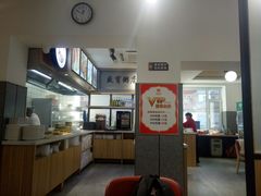 -盛宝粥店(建设街店)