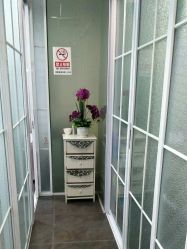 -薇兰专业脱毛连锁机构