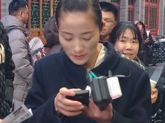 -四季民福烤鸭店(前门廊房二条店)