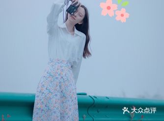 苏州踏青好去处 | 在西山岛邂逅春天
