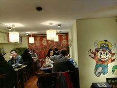 -小司的料理(新街口店)