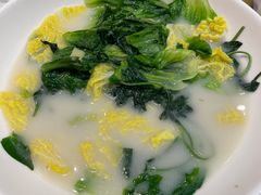 -顺德渔村·岭南一号