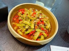 -潇湘阁(望京SOHO店)