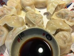-香阁餐厅·常州菜·常州菜代表品牌(新北奥体店)