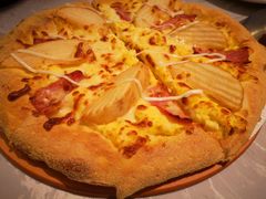 -必胜客(远大路店)