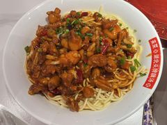 -来菜·湖北头牌藕汤(武商MALL众圆店)