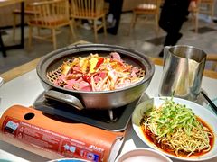 -王妈热卤·川味馆(海昌店)