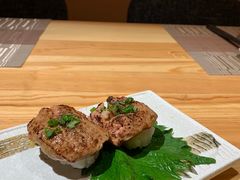 -酒井酱子·深夜食堂(东城汇店)