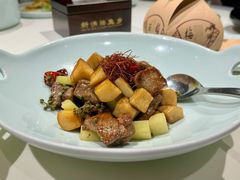 -新沸腾鱼乡(世贸天阶店)