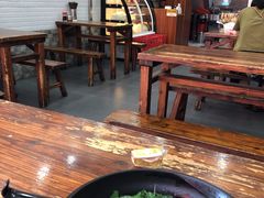 -张飞牛肉(观前街店)