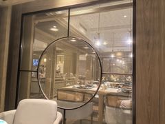 -杭州西湖柳莺里酒店·闻莺厅