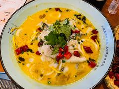 -胡桃里音乐酒馆(溧水店)