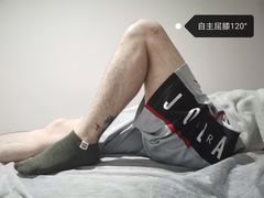 -APT运动康复中心(徐汇万科店)