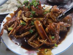 -妈妈的小作坊(陈家镇店)