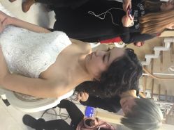 iphone_upload_pic-香香造型