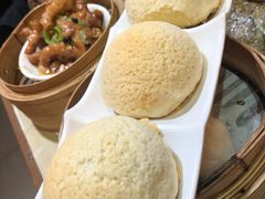 -添好运点心专门店(北角店)