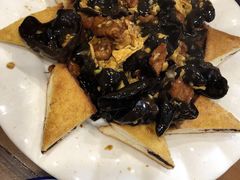 -闻香阁·清真(光荣道店)