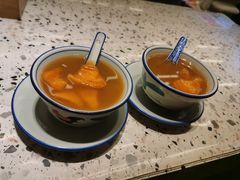 -雙冲柳州螺蛳粉&酸嘢&桂林米粉(簋街店)
