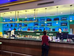 -阿斯牛牛·凉山菜(新会展店)