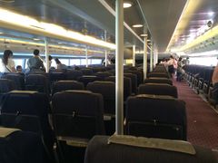 iphone_upload_pic-尖沙咀中国客运码头