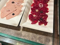 -富力丽思卡尔顿酒店·香荟全日制餐厅