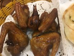 -欢聚一堂(芳村大道南店)