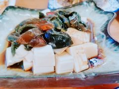 -印象江南(东栅店)