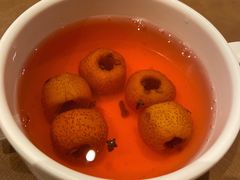 -比格比萨自助(宋家庄店)