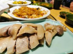 -龙泉人椰子鸡.糟粕醋.海南菜(三亚旗舰店)