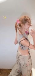 -雅仕 HAIR SALON 美发沙龙