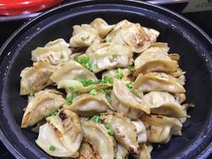 -泰谷酒店·太古码头闽菜自助餐厅