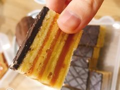 -哈氏·上海哈尔滨食品厂(五角场万达广场店)