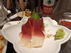 -万达广场(本溪店)