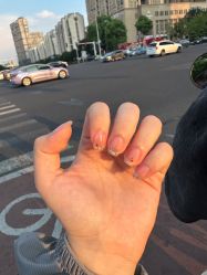 -丫丫NAIL日式自助美甲美睫沙龙