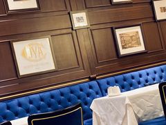 -COVA(新天地Xintiandi店)
