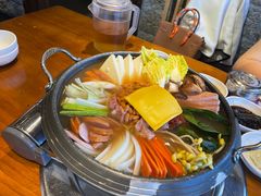 -青鹤谷(苏州店)