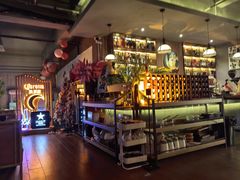 -顽啤熊·酒客酒馆(苏城夜景必选店)