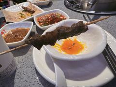 -为什么牛潮汕牛肉火锅(中信广场店)