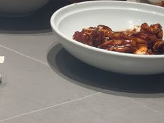 -阿明小菜·海鲜·上海菜(梅陇店)