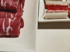 -傣妹休闲时尚火锅(星力壹号店)