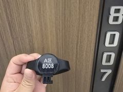 -青水瓦台汤泉(未央店)