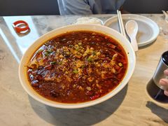 -艺水间水汇