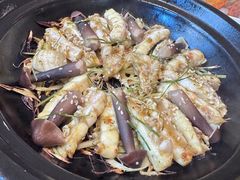 -谭厨中山传家菜.乳鸽.脆鲩鱼(华强北中航城店)