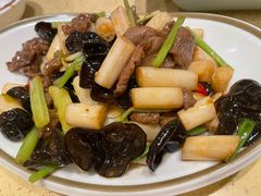 -正哥点心专家(上邦百汇城店)