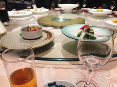 -祝家花園(伯渎港店)