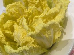 -椰客·海南椰子鸡(新塘永旺梦乐城店)