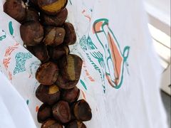 -隆美栗园(重庆路店)