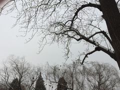 -北海公园